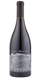 Oregon Domaine Serene Aspect Pinot Noir 2016